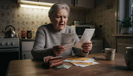 ������� �� �����: ����������� ���������� ������� �� '���������' ��� ������ ����������