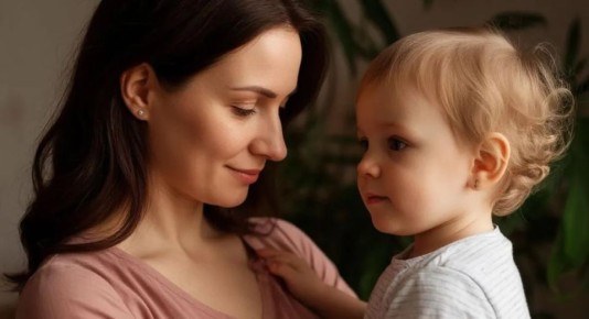 ������� �������� ����������� ������ ������� � ����� �������