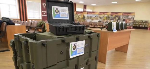 ����������� ���� ������� � ���� ��� ���� ������� �������