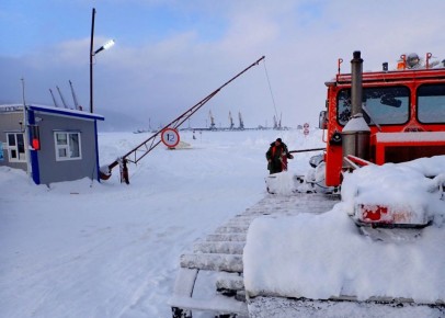 �� ���������� ��� "������������ ������� ���������", � ����� � ������� �� ��� ���� (�� 80 ��) ��������� �������� �������