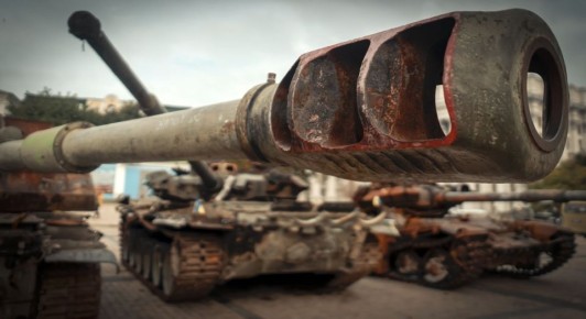 ������ ������������� � �������� � ��������: �������� ������� �� ����� ���