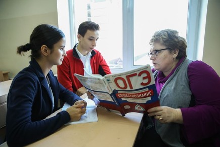 ��� ����� ������ �������: ����� ��������� ��� ����������������