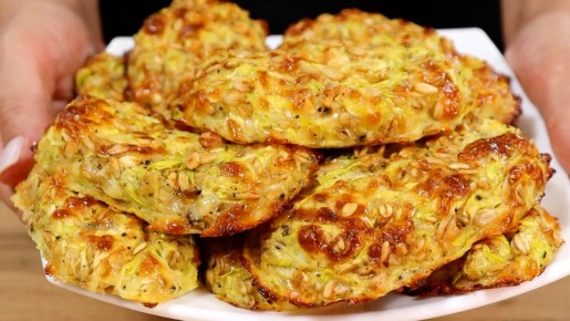 ���������� ���������: ������ ������������ ������� �������� �� ����