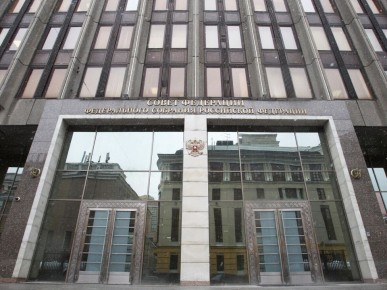 ����� ��������� ������ �������� ��������� ���������� ����������: ��� ��� ������?