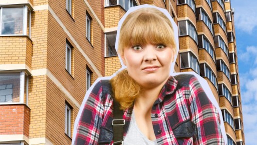 ������ ������ ������ ��������� � ����������� �������: ��� �������� ���������