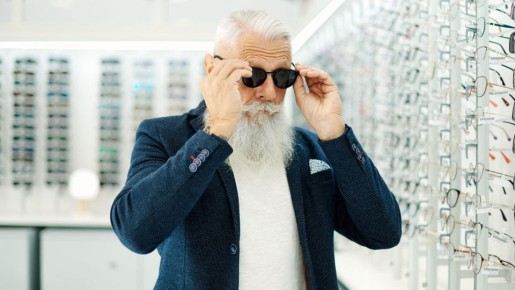 �� ��������� ��������� ���� ��� ������: ����� �� �������� ���� ��������, ������� ��� ���