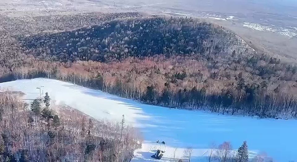 ������ �������: ��������� �� ��� �������� ���������� ��������