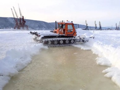 ������� ��������� � �����������-��-����� �������� �������