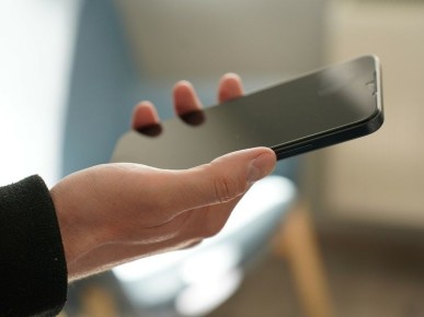 ��� �������� ������� �� ��������: ������������ �� ����������������