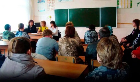 ����� �� �����: ������������ �������� � �������� ��������� ��� ������