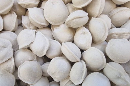 ��� ������� �������� ��������: ����� �������� ����