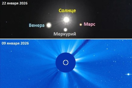 ������ ����� ������ ������ ������� �������� �� ��������� ������