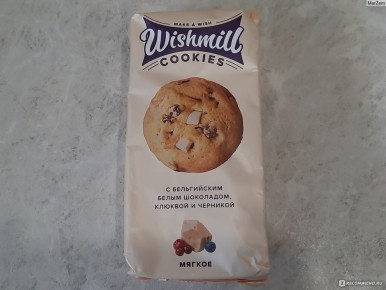 ���������� ������� ���������� �������: ������ ������ ������ �������