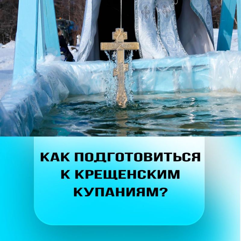 19 ������ ������������ �������� �������� ��������