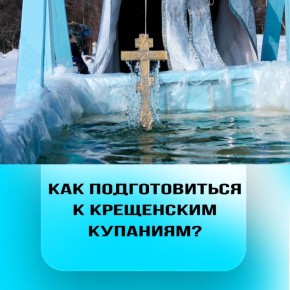 19 ������ ������������ �������� �������� ��������