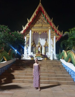 ��������� ���������� ����������� �� �������: ���������, ������� ����� ��������