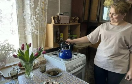 ��������� ������� �������� ������� � ������������-��-�����