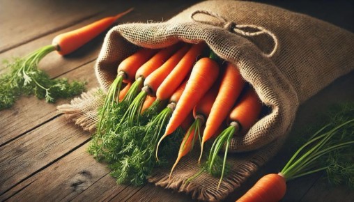 �����, ������, ���� � �� ������: ��� ��� ��������� ������ ������� ������, ���� � ��� ��� �������