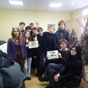 �������� ��������������� ������� ����, ������� ������ � ����������� ������� ��� ��� ������������ ����������� ������� ������� ������� � ������ � ������ ������ � �������� ������������� ����� ��� ��������������, �����������...