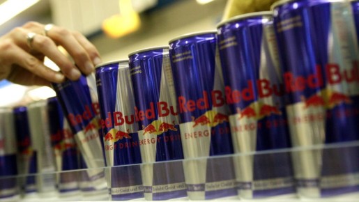 ���������� ������� �������� ������������: ��� ����� �����