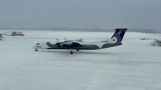 ���� / ����� ����. ������� ����� �� ������������ ����������� ������� �� �������� ������