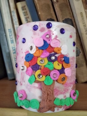 ������-����� ���������: ������ ����� ������� ������