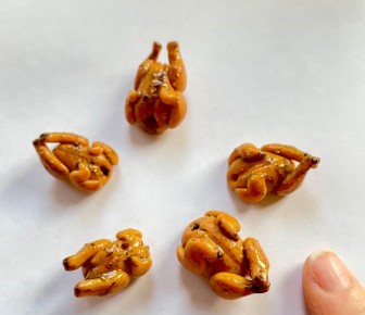 ����������� ������ �� ���������� ����: ��� ������� ��������� ����� �� ���������� �����