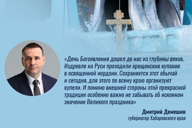 ���������� ������� ������� ��������� ������� ������������ ���� � ���������� �������� ��������