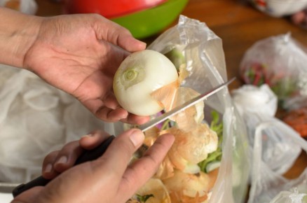 ������� ������: ������������� �������� ��� �������� � ����� �� ����������