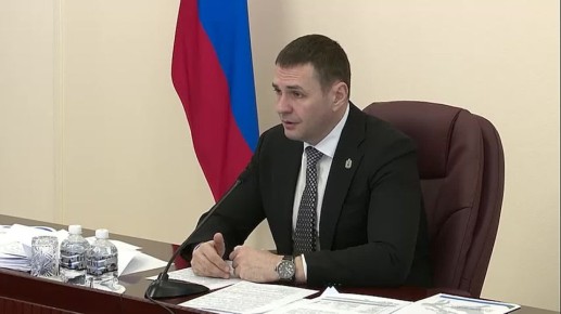 2026 ��� � ��� �������. � ������ ������� ����������� ��������� ����������, ��� ����� ������������ �� �������� � ��������������� ����