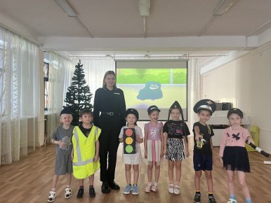 ���������� ���������������� ��������-���������� ������ ������������ ���������������� ����������� �����������