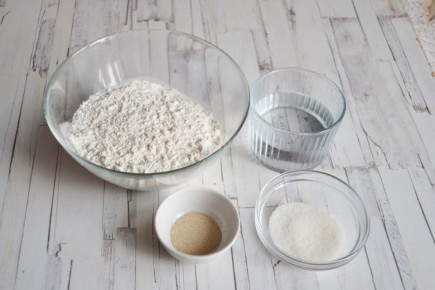 ������ ���� � ������ �� ����� ������� �� �����: ������� ������