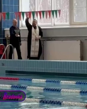 ������������� ���������� ������� ������ � ����������� ���� � ��� �������� �������