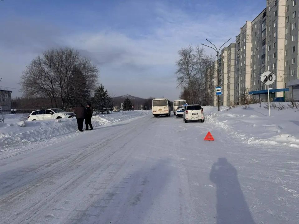 ������� � �. ������� �������� ����������� ��������, ��������� � ���������� ��������� � ������ �. 66 ��������� ����������, ������� �������� �� �������������� ������ ������� ������, �� ���� ������� ��������� ������� �������...