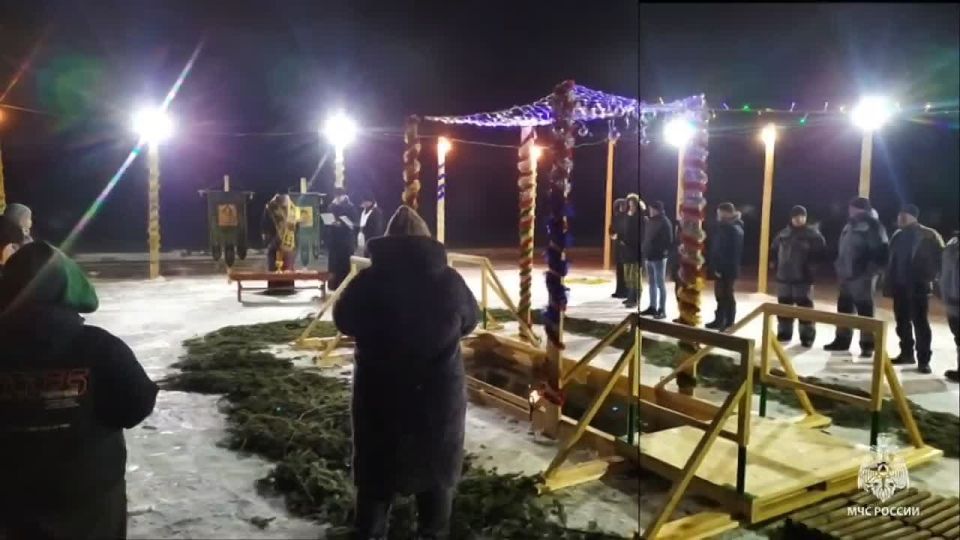 ���������� ������ � ������ ���� ������