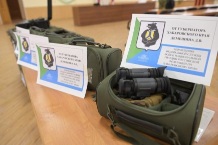 ����� ������ �������������������� ������������ ������� ����������� ���� ������ ����������� ������� ��������