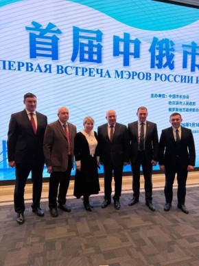 ������ �������: � ������� ��������� ������ ������ ������� � ������ ������� ����� ������� ������ � �����