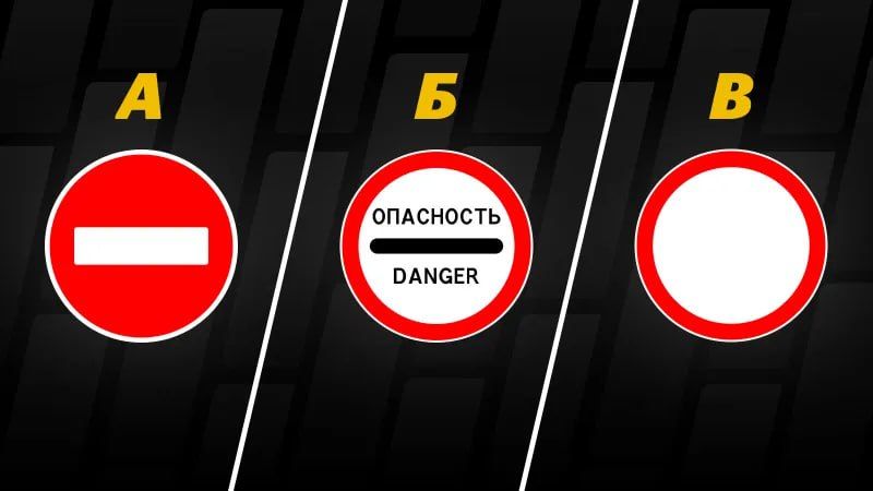 ����� �� ��������� ������ ��������� ���������� �������� ���� ��� ���������� ������������ �������?