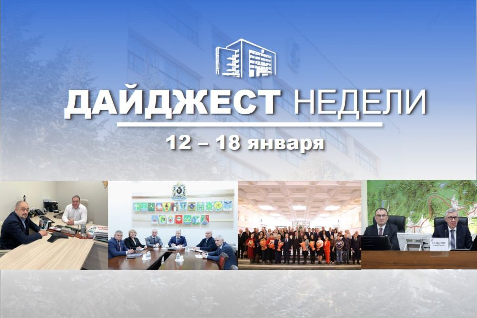 ������� �������� ������. � ���� ����������: