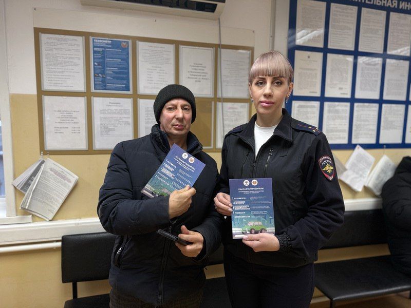 ���������� ���������������� ���������� ������ ������� ����������� ����������� ������