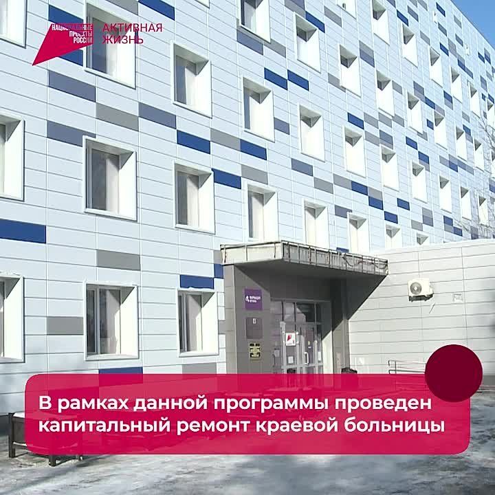 ����������� ������� �������� ����� �������� ��������� ��������� ��������� �������������� ���������� ����������������