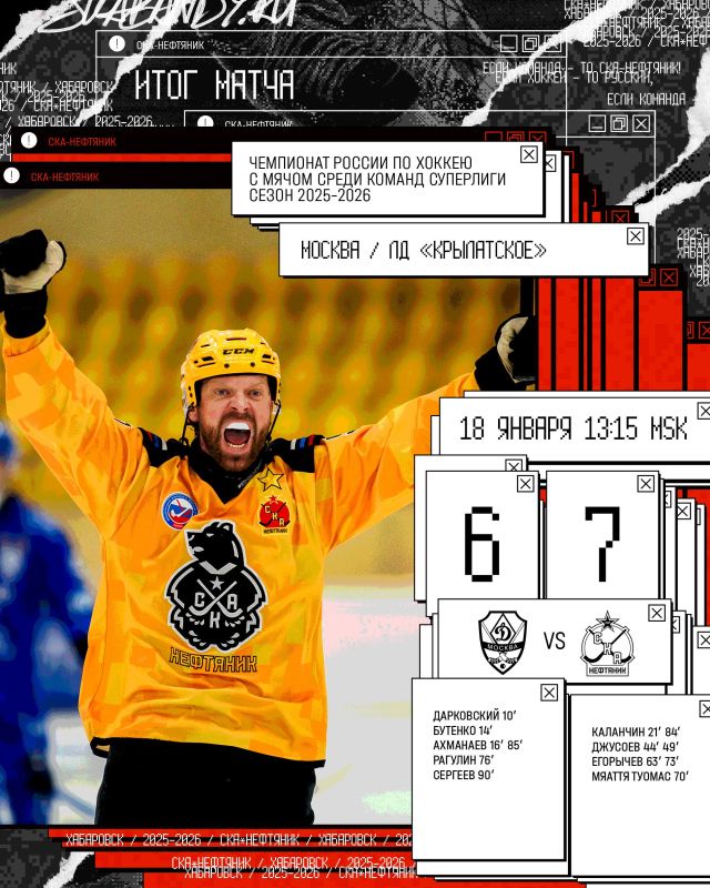 ���������� ����������!�. @skabandy | #��������������