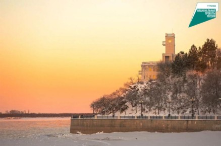 ����������� ���� ����� ������� ���������� ����������� ����������� ������ �������