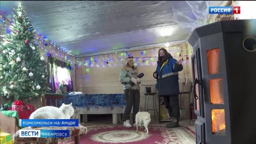 ���� ��� ��������� ������!�: ����������� ���� �� ������������ ������������ �������� ����-�����