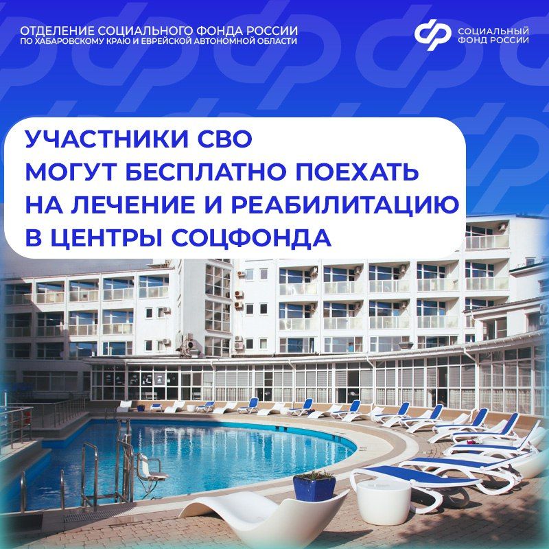 � 2026 ���� �������� �������� ������ ������� ���������� ����������� ������� �������� �� ������� � ������ ������������ ��������