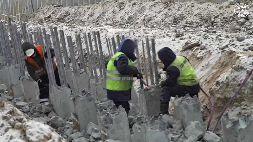 � ����������� ���� ����������� ������� ������ ������ � �������������� ������ ��������