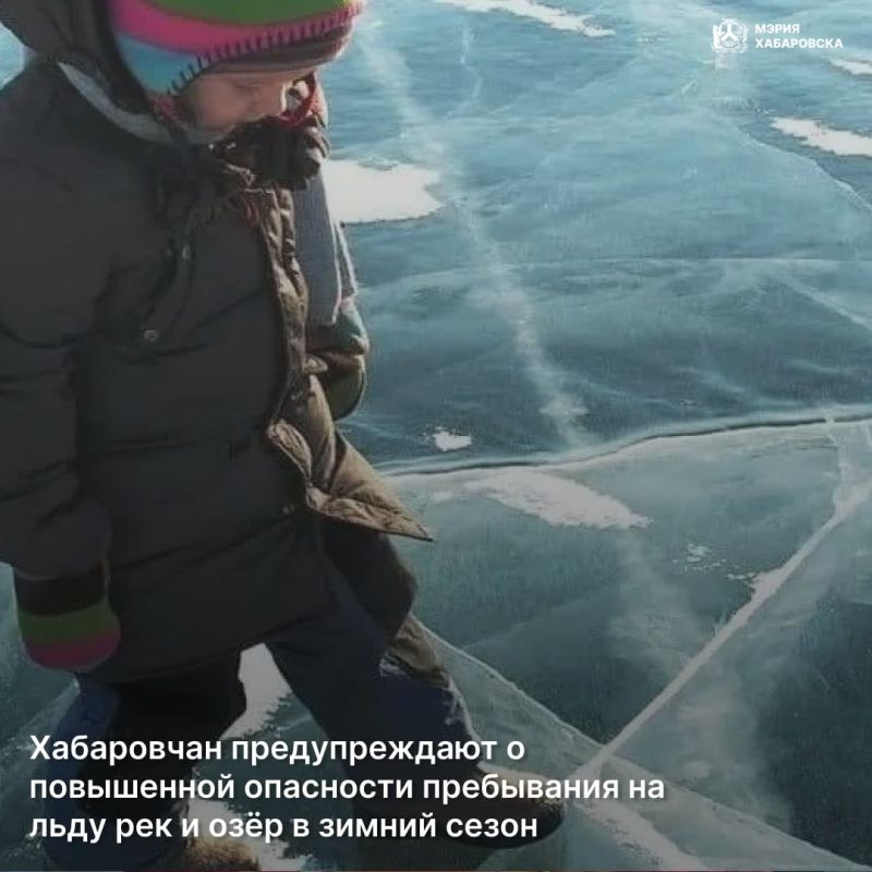 ���������� ������������� � ���������� ��������� ���������� �� ���� ��� � ��� � ������ �����