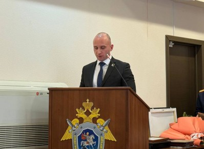 ������� �� ������������� �����������, ����������� 15-����� ������������� �������� ��, �� ����� ��������� ��������������� ���� ��������� ����������� ���������