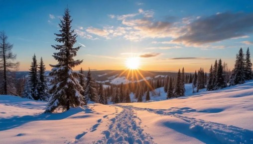 �� ������ ��������� ������ � 2026 ���� ������� ������� �����