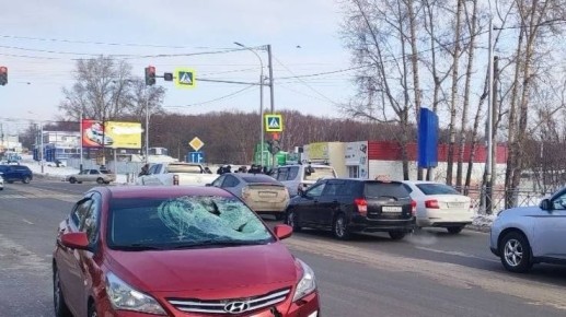 �� ��������� �������� �� ���������� ������ ���������� ���������������� 1 �������-������������ ������������, 1 ������� �������� ������